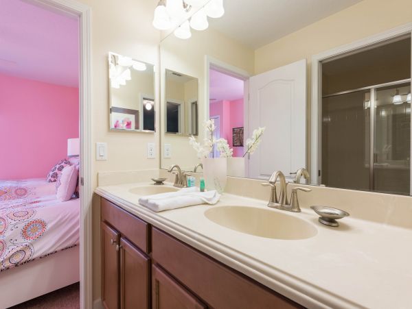 Orlando Home 962494