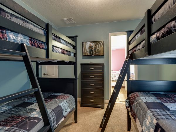 Orlando Home 962494