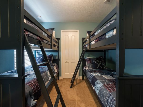 Orlando Home 962494