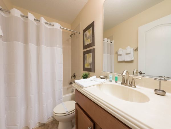 Orlando Home 962494