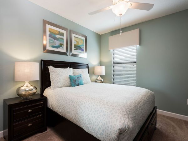 Orlando Home 962494