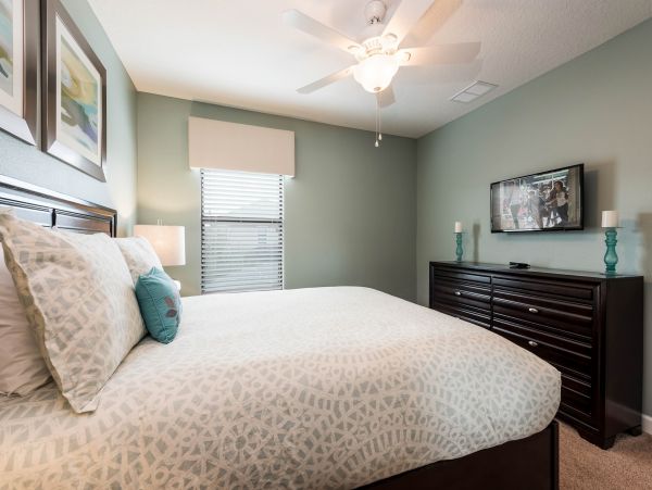 Orlando Home 962494