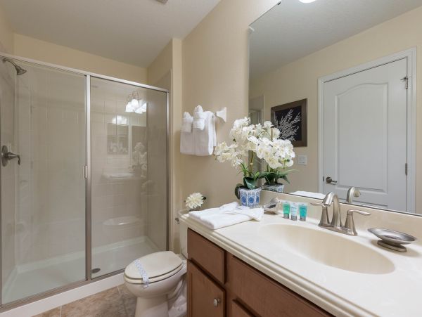 Orlando Home 962494