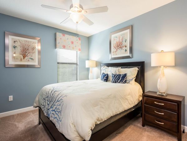Orlando Home 962494