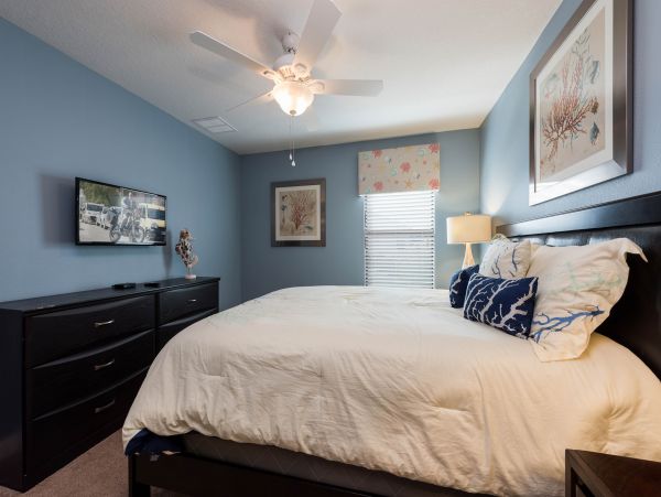 Orlando Home 962494
