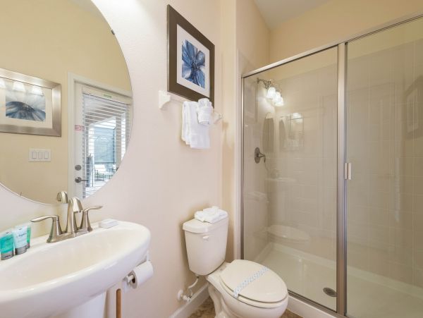 Orlando Home 962494