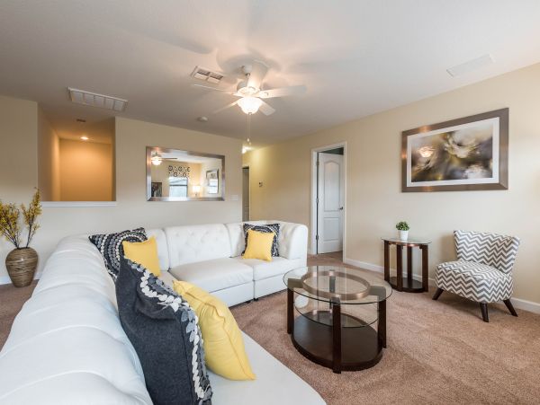 Orlando Home 962494