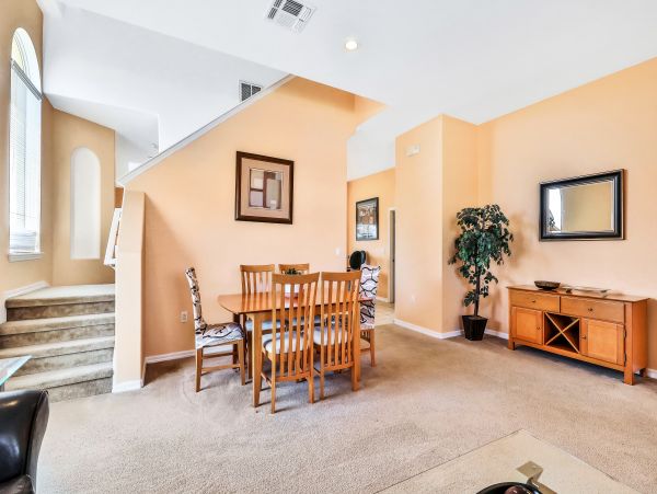 Orlando Home 962495