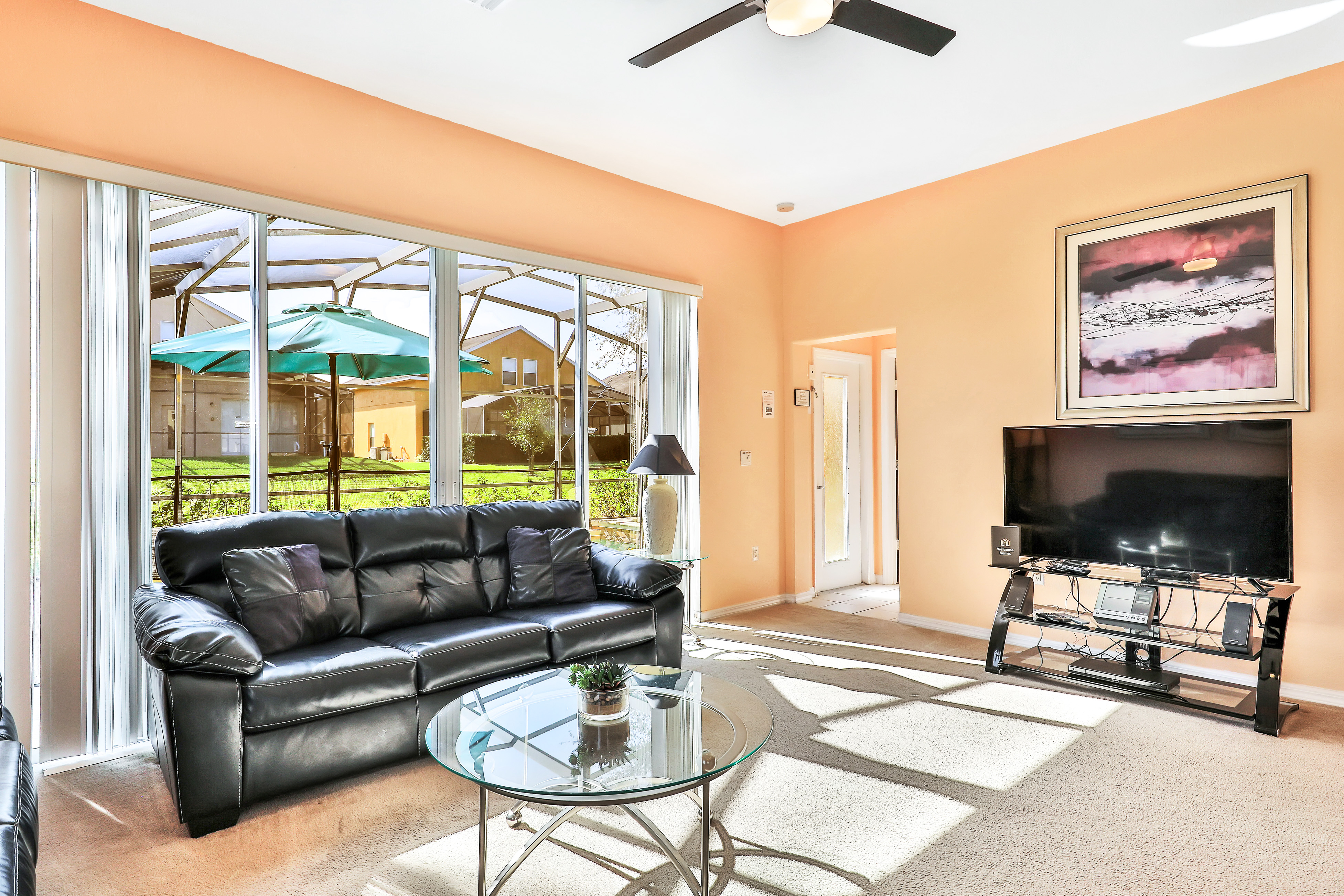 Orlando Home 962495