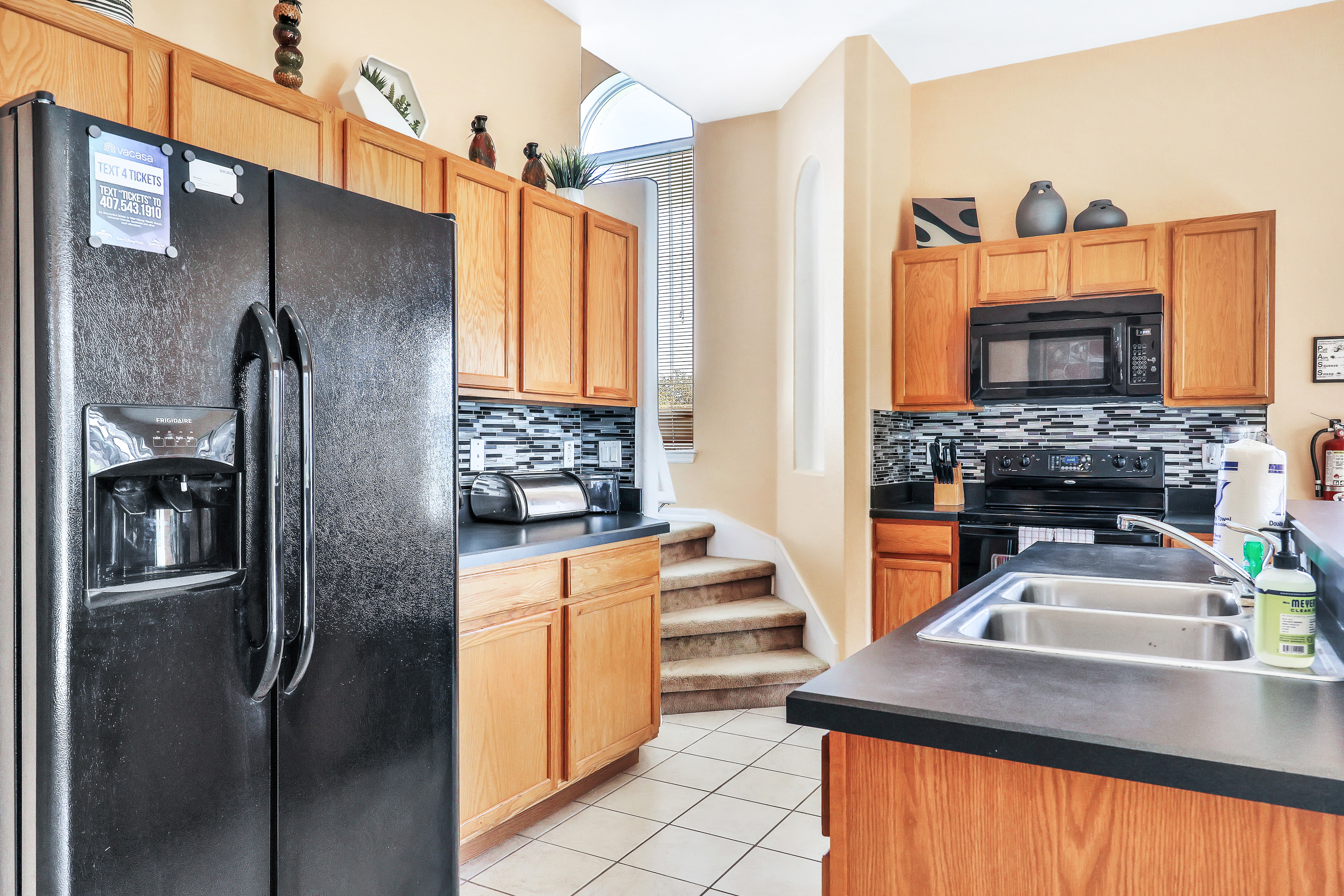 Orlando Home 962495