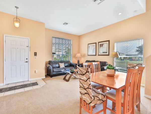 Orlando Home 962495