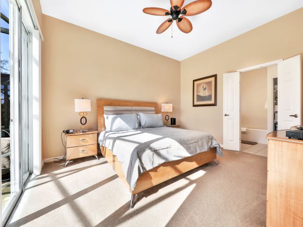 Orlando Home 962495