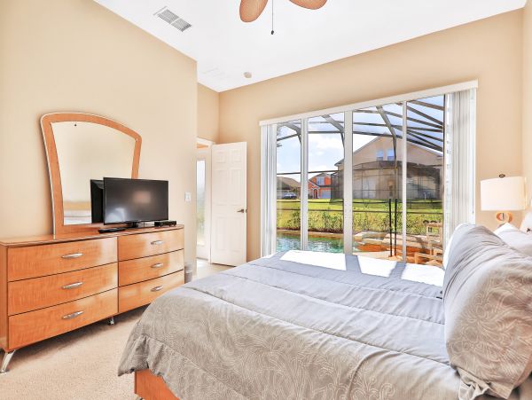 Orlando Home 962495