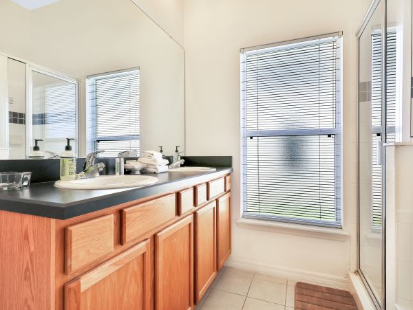 Orlando Home 962495