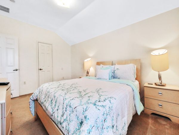 Orlando Home 962495