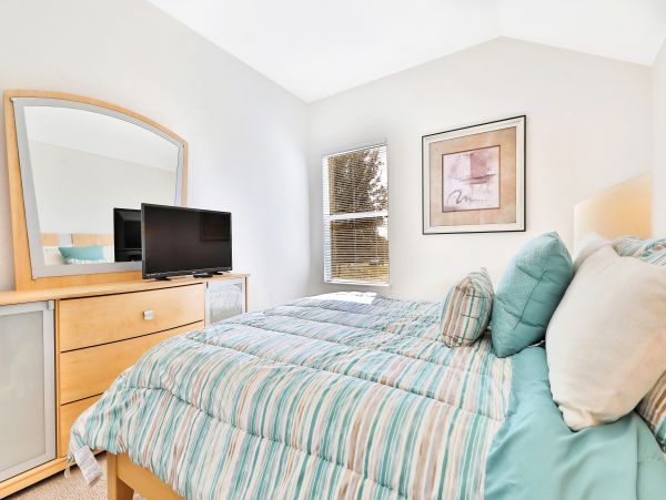 Orlando Home 962495
