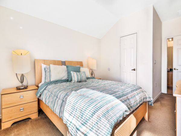 Orlando Home 962495
