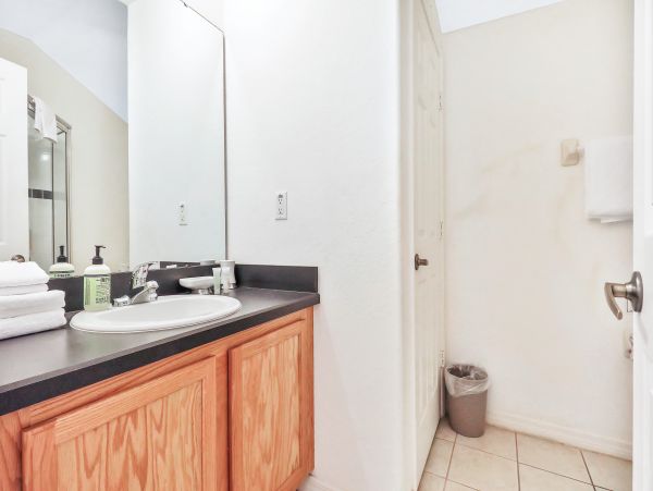 Orlando Home 962495