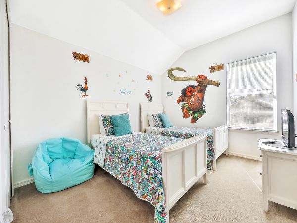 Orlando Home 962495