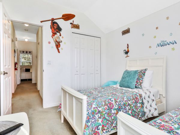 Orlando Home 962495