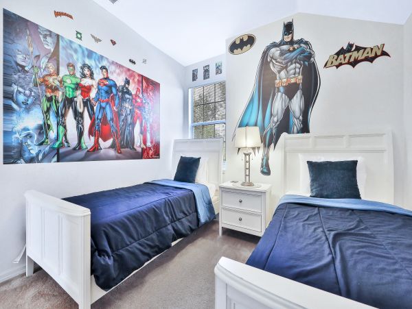 Orlando Home 962495