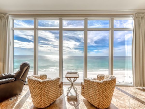 Panama City Beach Condo 962498