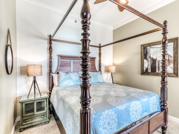 Panama City Beach Condo 962498
