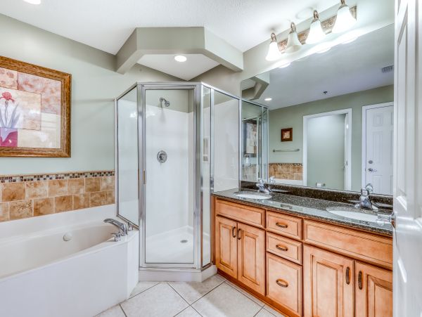 Panama City Beach Condo 962498