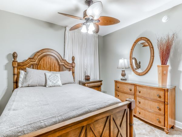 Panama City Beach Condo 962498