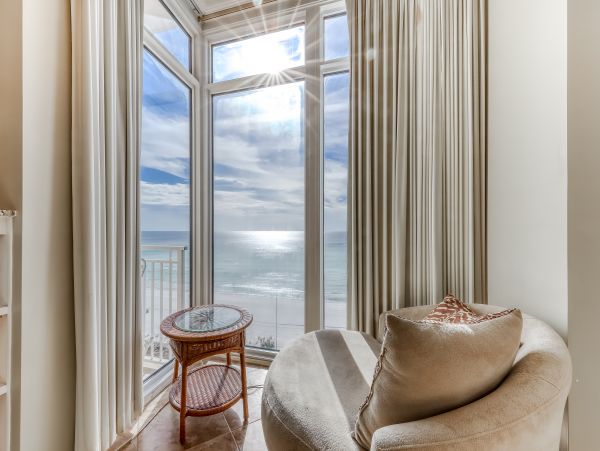 Panama City Beach Condo 962498