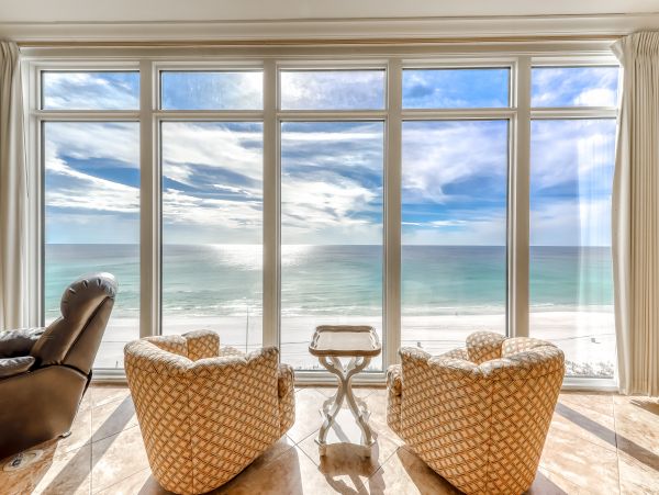 Panama City Beach Condo 962498
