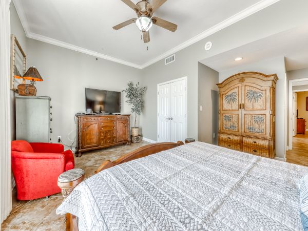 Panama City Beach Condo 962498