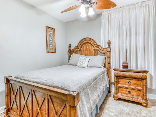 Panama City Beach Condo 962498
