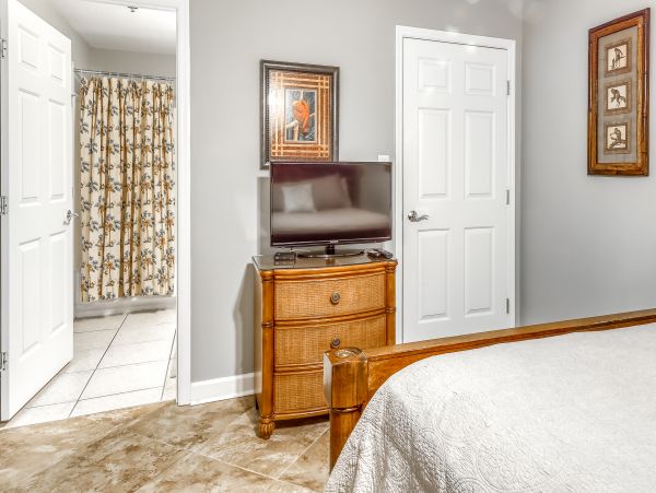 Panama City Beach Condo 962498