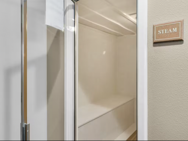 Pure Platinum Luxury Vacation Condo