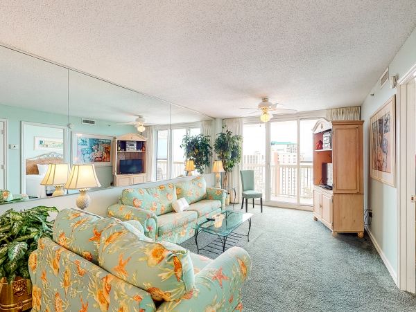 Destin Condo 962502