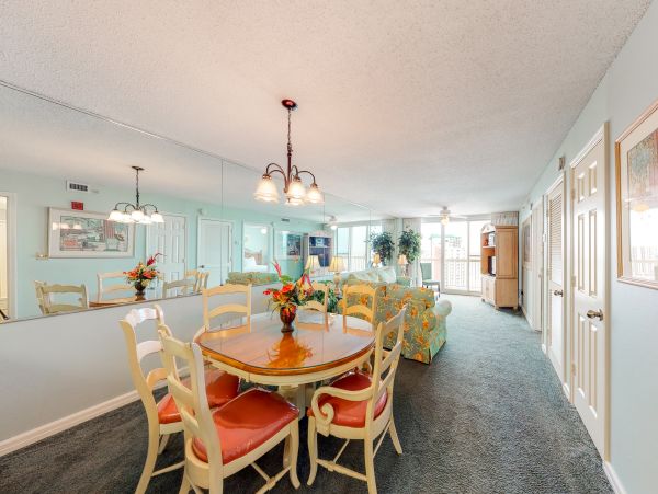 Destin Condo 962502
