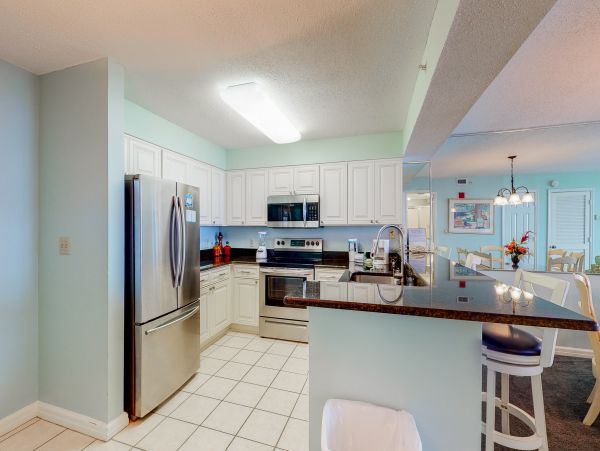 Destin Condo 962502