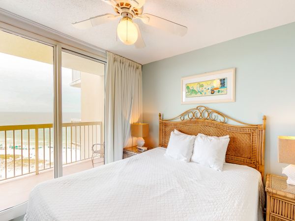 Destin Condo 962502