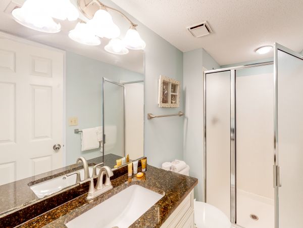 Destin Condo 962502