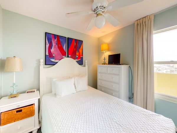 Destin Condo 962502