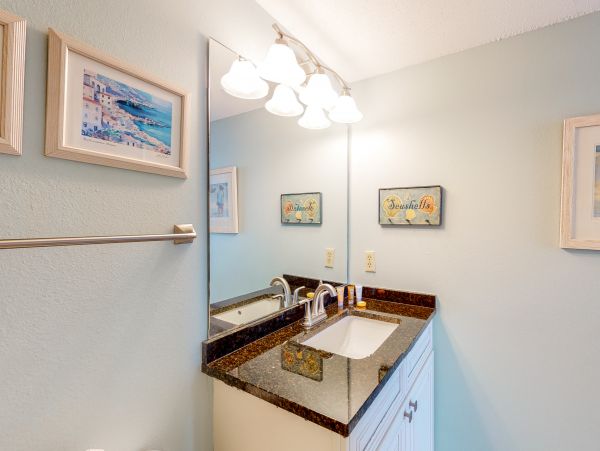 Destin Condo 962502