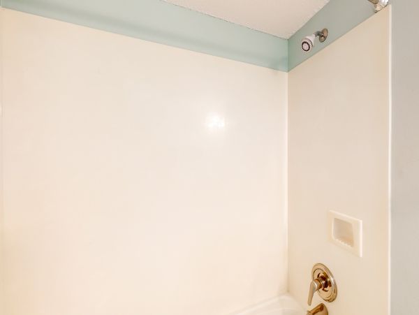 Destin Condo 962502