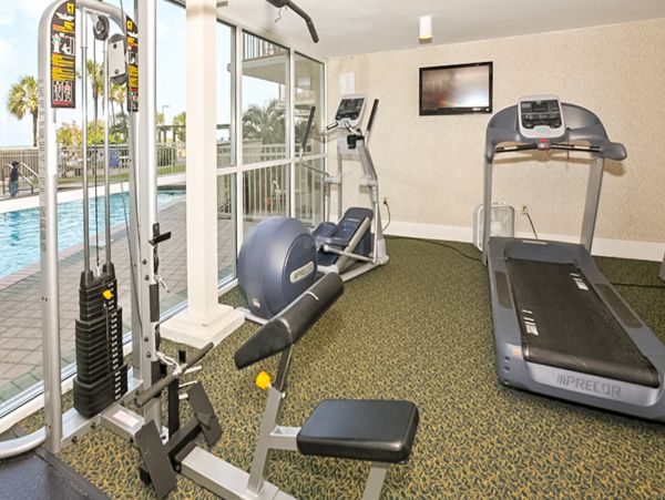 Destin Condo 962502