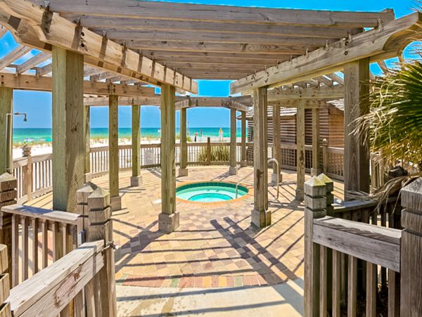 Destin Condo 962502