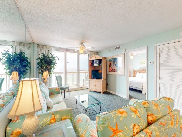 Destin Condo 962502
