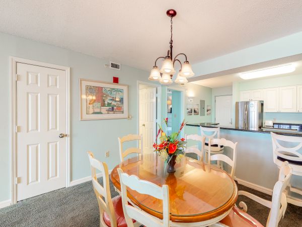 Destin Condo 962502
