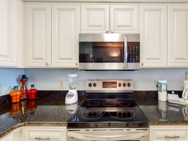 Destin Condo 962502