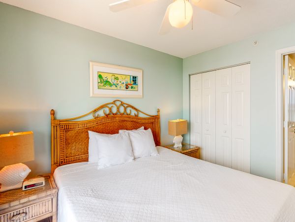 Destin Condo 962502