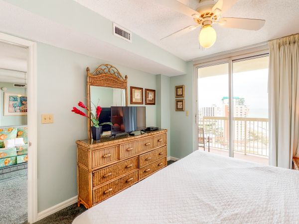 Destin Condo 962502
